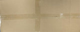 Lustre De Ferme Noir Mat Luminaire Plafond 8 Grands Lustres Industriels Rustiques Ø95cm Pour Salle À Manger Plafonnier Bougie Pour Salon Chambre Cuisine Îlot Foyer