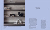 Beachside Modern /anglais