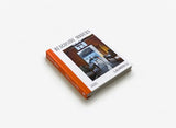 Beachside Modern /anglais