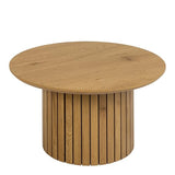 Furniture To Go Table Basse Yale, chêne