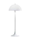 MOBAAK Lampadaire sur Pied Salon Champignon Lampadaires Lampes sur Pied pour Salon Moderne Lampadaire Chambre Stand Lumière Art Déco Lampes Lampe sur Pied