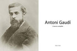 Gaudi - L'oeuvre complet