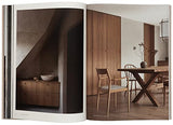 Soft minimal : Norm Architects: A sensory approach to architecture and design