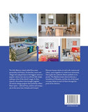 Ibiza Interiors /anglais