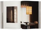 Soft minimal : Norm Architects: A sensory approach to architecture and design