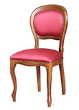 Chaise louis philippe plus