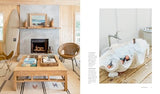 Beach Life: Home, Heart and The Sea