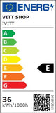 E27 Suspension Salle à manger Lampe Bois Abat-jour en Fer Rose Vert Jaune Décoration LED luminaire suspendue Salle de séjour Lustre Moderne Ronde Réglable éclairage de Bureau Salon Cuisine Plafonnier