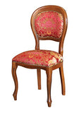 Chaise louis philippe plus