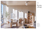 For the Love of Renovating: Tips, Tricks & Inspiration for Creating Your Dream Home