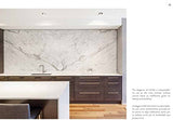 New Town Houses: Creative Architecture Between Walls