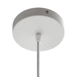 Atmosphera - Suspension Liby - bambou D40 cm