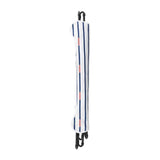 Lafuma - Fauteuil Papillon Grande Largeur