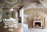 Mediterranean Living /anglais