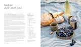 Beach Life: Home, Heart and The Sea