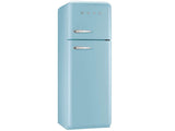 Smeg FAB30RAZ1 pastellblau