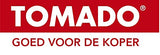 Tomado ESTANTERIA 3 PISOS Multicolor 37760351328 70 x 21 x 68 cm