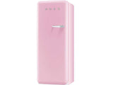 Smeg FAB28LRO1 Glacière isotherme 90° Rose A++ 248 l 256 l
