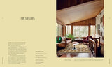 Beachside Modern /anglais