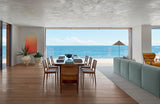 California Coastal: Seaside Living from Sea Ranch to San Diego
