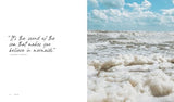 Beach Life: Home, Heart and The Sea