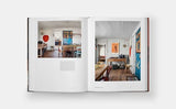 Marfa Modern: Artistic Interiors of the West Texas High Desert