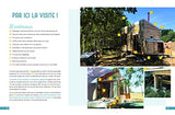 Construisez votre tiny house, et changez de vie !: Adaptable, économique et éco-responsable