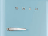Smeg FAB30RAZ1 pastellblau