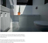 New Town Houses: Creative Architecture Between Walls