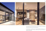 New Town Houses: Creative Architecture Between Walls