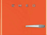Smeg FAB30LO1 orange