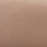 Atmosphera - Fauteuil Koza - peuplier & rotin