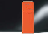 Smeg FAB30LO1 orange