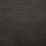 Atmosphera - Table Basse Sévin - métal - Gris