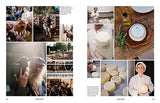 Made in Ibiza: A Journey into the Creative Heart of the White Island