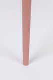 Lot 2 chaises Design Gigi