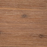 Atmosphera - Table à Manger Extensible Sabor - Bois d'acacia