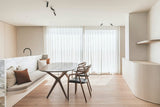 Contemporary Living Yearbook 2023 /anglais
