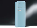 Smeg FAB30RAZ1 pastellblau