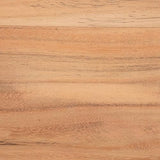 Atmosphera - Table à Manger Jiling en Acacia L180cm