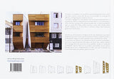 New Town Houses: Creative Architecture Between Walls