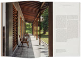 Soft minimal : Norm Architects: A sensory approach to architecture and design