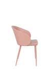 Lot 2 chaises Design Gigi