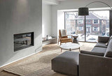 New Town Houses: Creative Architecture Between Walls
