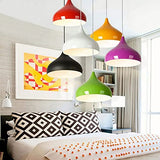 Lampe à Suspension Lampe Suspendue en Bois avec Abat-Jour Artistique en Fer design Industriel Moderne Luminaire Décoratif D'Intérieur pour Cuisine Salle à Manger Ou entrée Suspension Luminaire