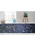 Tapis de Salon MARBRE