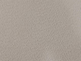 Vente-unique - Canapé 3 Places Convertible en Tissu Bouclette Beige ISSORO II