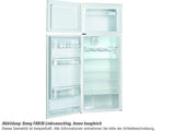 Smeg FAB30LO1 orange