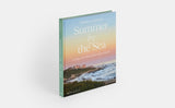 Summer by the sea: Cottages from Watch Hill to Little Compton