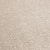 Atmosphera Créateur d'intérieur - Canapé Lin 3 Places Odilon 210cm Beige